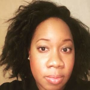 Meet your Posher, Cora